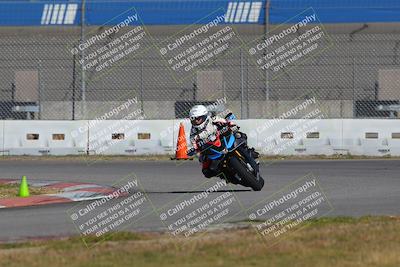 media/Nov-26-2022-Fastrack Riders (Sat) [[b001e85eef]]/Level 2/Session 3 Outside Turn 9/